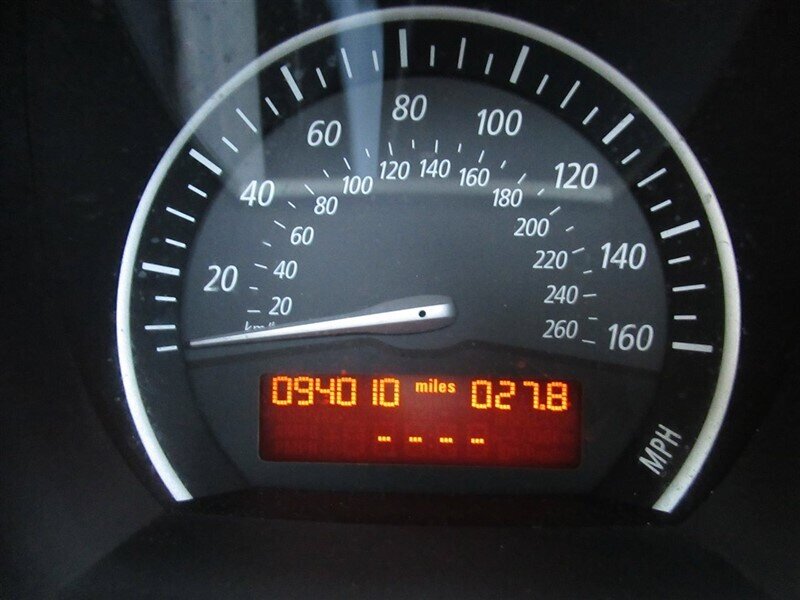 2006 BMW Z4 3.0i   - Photo 20 - Sherman Oaks, CA 91423