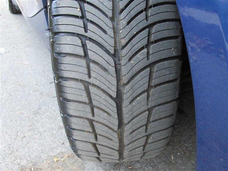 2006 BMW Z4 3.0i   - Photo 11 - Sherman Oaks, CA 91423