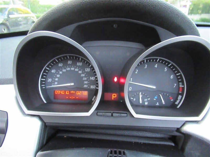 2006 BMW Z4 3.0i   - Photo 17 - Sherman Oaks, CA 91423