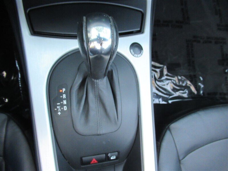 2006 BMW Z4 3.0i   - Photo 19 - Sherman Oaks, CA 91423