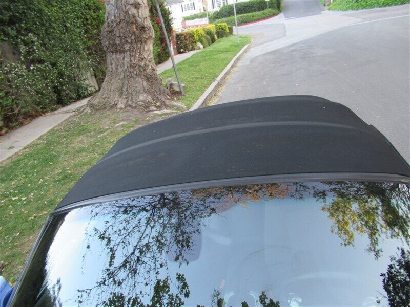 2006 BMW Z4 3.0i   - Photo 42 - Sherman Oaks, CA 91423