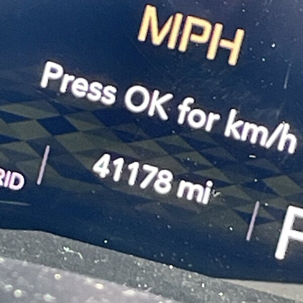 2021 Jeep Wrangler Unlimited Rubicon 4xe   - Photo 21 - Sherman Oaks, CA 91423