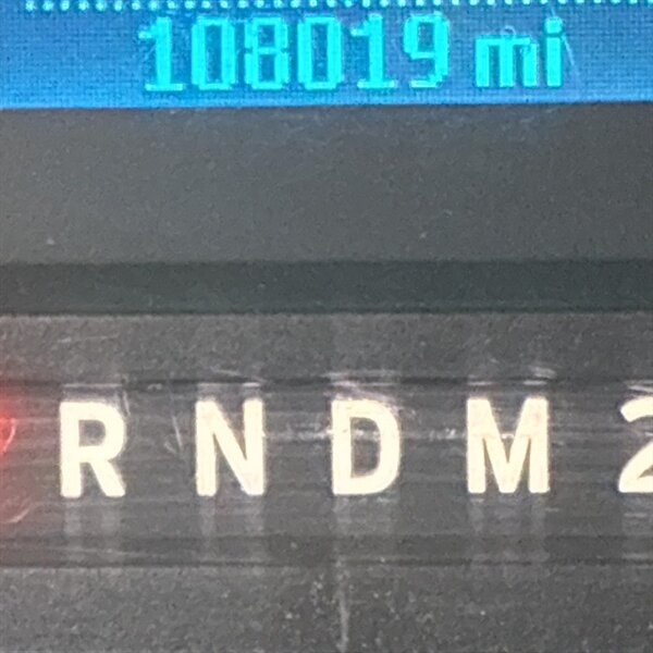 2017 Ford F-250 Super Duty XL   - Photo 23 - Sherman Oaks, CA 91423