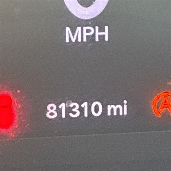 2021 Jeep Wrangler Unlimited Sport   - Photo 19 - Sherman Oaks, CA 91423