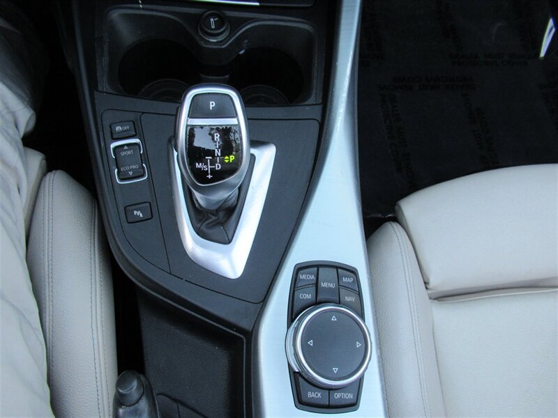 2017 BMW 230i   - Photo 24 - Sherman Oaks, CA 91423