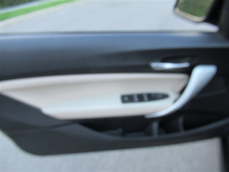 2017 BMW 230i   - Photo 17 - Sherman Oaks, CA 91423