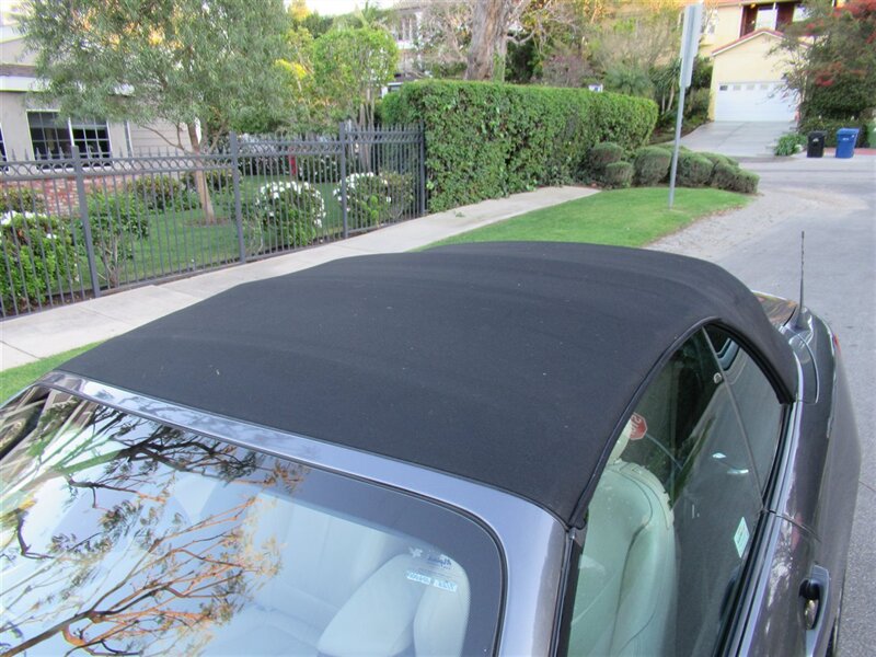 2017 BMW 230i   - Photo 49 - Sherman Oaks, CA 91423