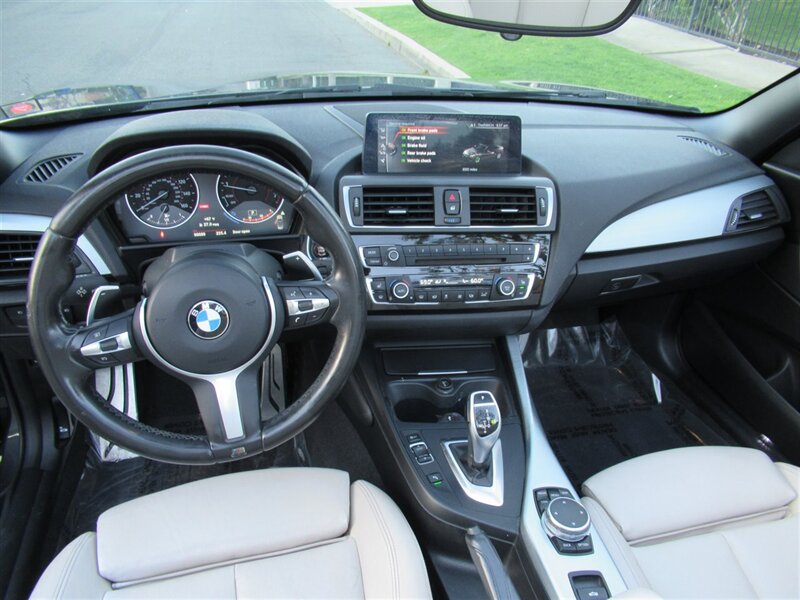 2017 BMW 230i   - Photo 31 - Sherman Oaks, CA 91423