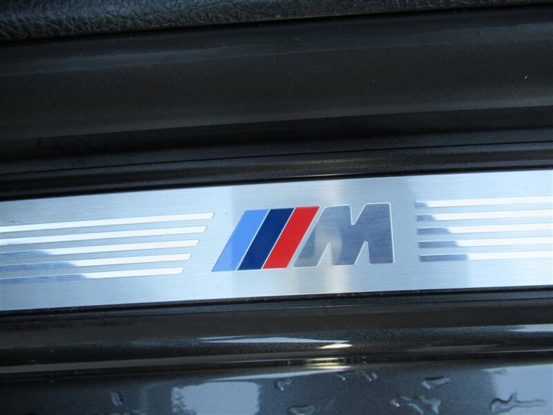 2017 BMW 230i   - Photo 32 - Sherman Oaks, CA 91423