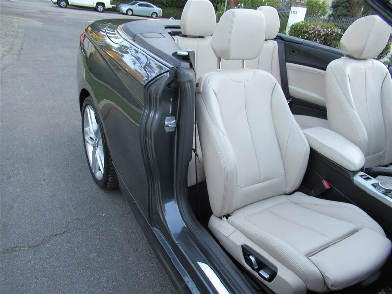 2017 BMW 230i   - Photo 35 - Sherman Oaks, CA 91423