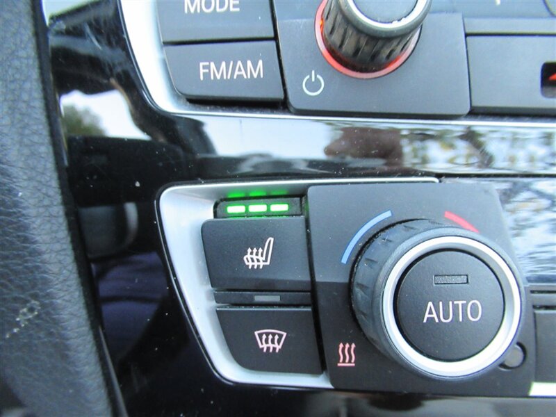 2017 BMW 230i   - Photo 28 - Sherman Oaks, CA 91423