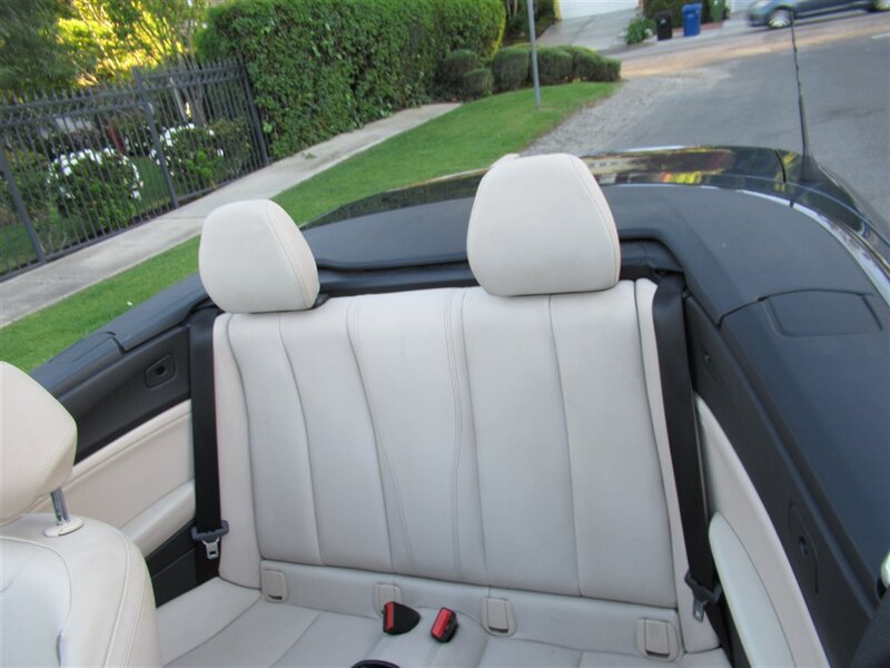 2017 BMW 230i   - Photo 20 - Sherman Oaks, CA 91423