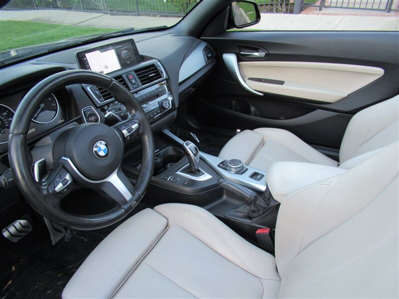2017 BMW 230i   - Photo 18 - Sherman Oaks, CA 91423