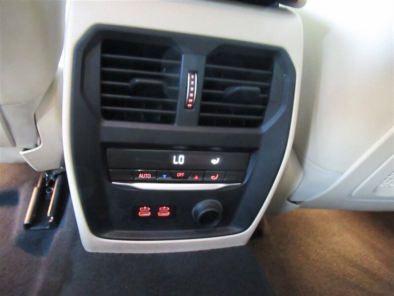 2019 BMW 330i   - Photo 31 - Sherman Oaks, CA 91423