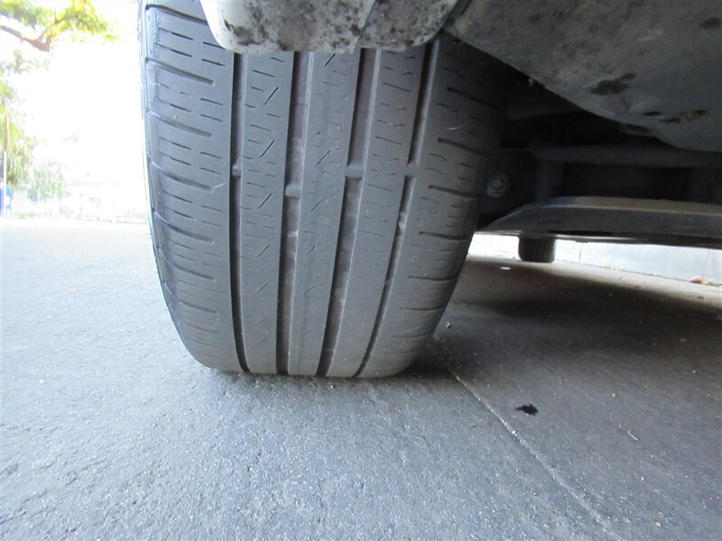 2019 BMW 330i   - Photo 16 - Sherman Oaks, CA 91423