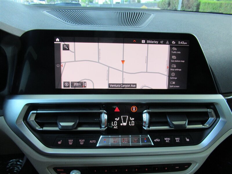 2019 BMW 330i   - Photo 23 - Sherman Oaks, CA 91423