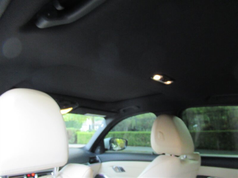 2019 BMW 330i   - Photo 30 - Sherman Oaks, CA 91423