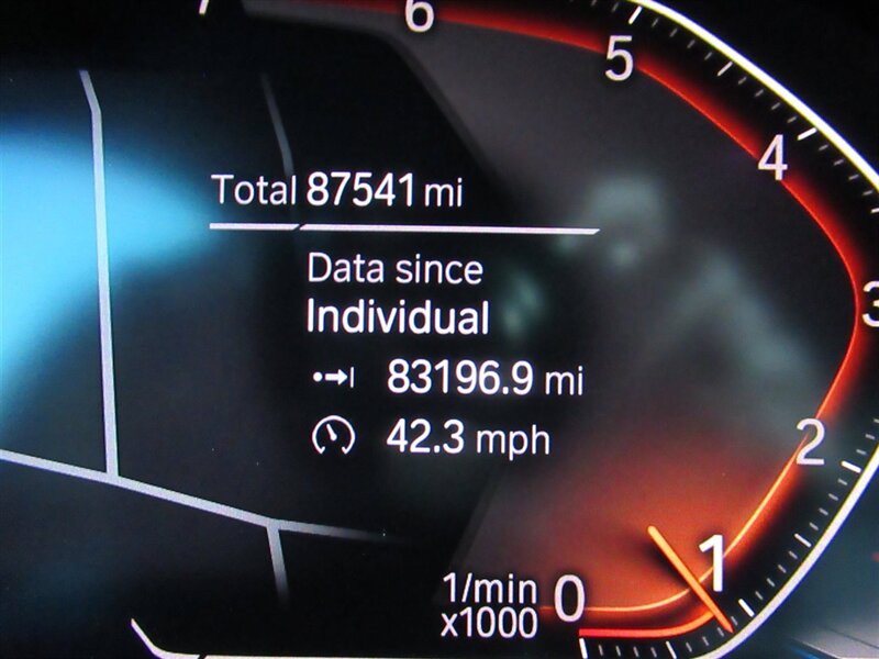 2019 BMW 330i   - Photo 25 - Sherman Oaks, CA 91423