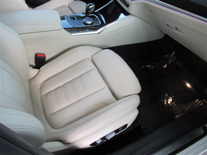 2019 BMW 330i   - Photo 36 - Sherman Oaks, CA 91423