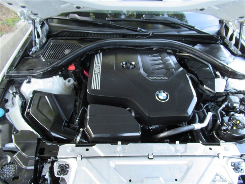 2019 BMW 330i   - Photo 43 - Sherman Oaks, CA 91423