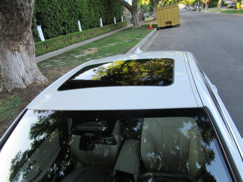 2019 BMW 330i   - Photo 42 - Sherman Oaks, CA 91423