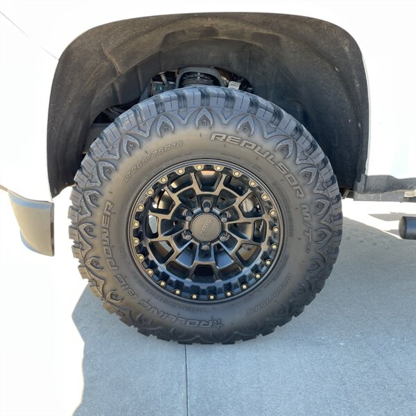 2020 Chevrolet Colorado Work Truck   - Photo 16 - Sherman Oaks, CA 91423