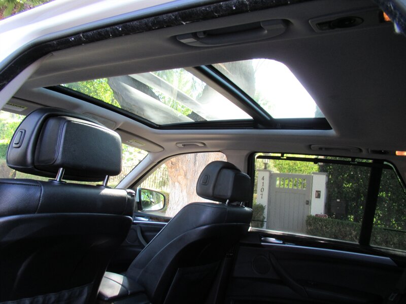 2009 BMW X5 xDrive30i   - Photo 23 - Sherman Oaks, CA 91423