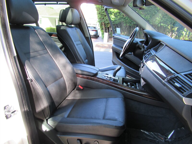 2009 BMW X5 xDrive30i   - Photo 31 - Sherman Oaks, CA 91423