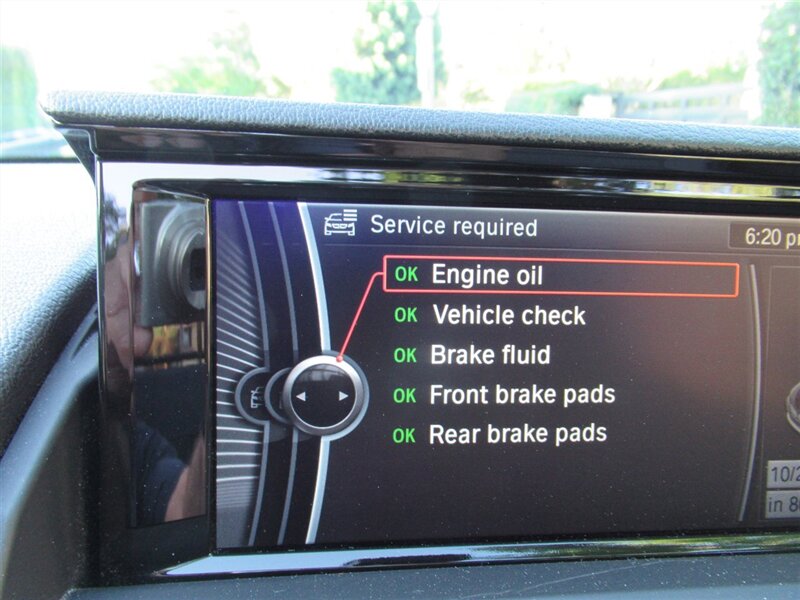 2014 BMW Z4 sDrive28i   - Photo 28 - Sherman Oaks, CA 91423