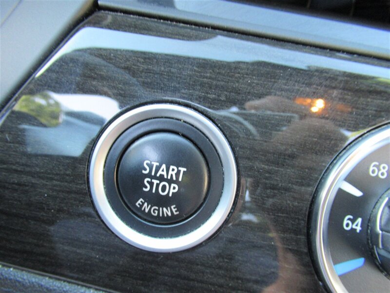 2014 BMW Z4 sDrive28i   - Photo 23 - Sherman Oaks, CA 91423
