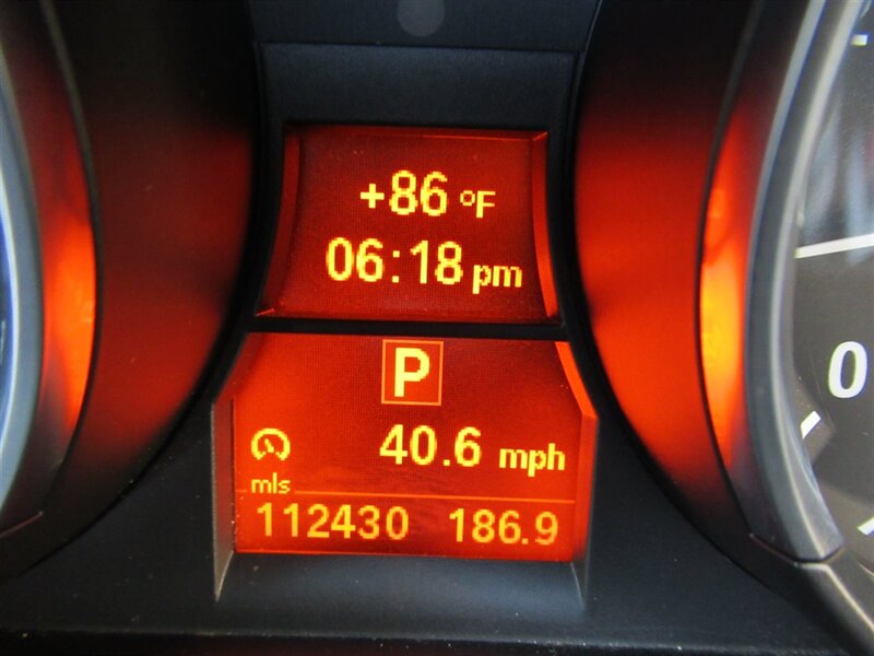 2014 BMW Z4 sDrive28i   - Photo 21 - Sherman Oaks, CA 91423