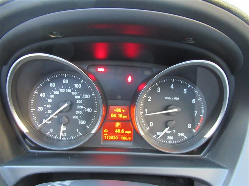 2014 BMW Z4 sDrive28i   - Photo 20 - Sherman Oaks, CA 91423