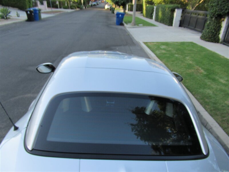 2014 BMW Z4 sDrive28i   - Photo 49 - Sherman Oaks, CA 91423