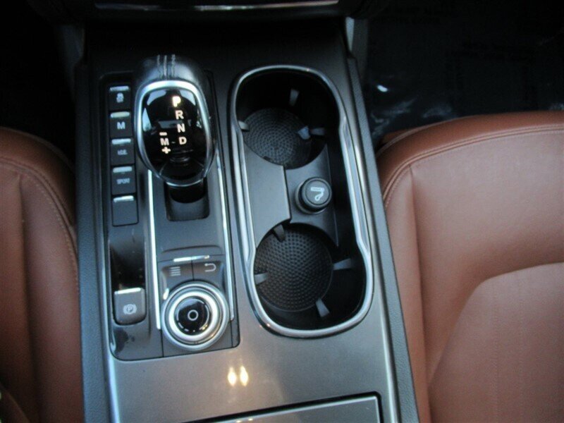2018 Maserati Ghibli   - Photo 24 - Sherman Oaks, CA 91423
