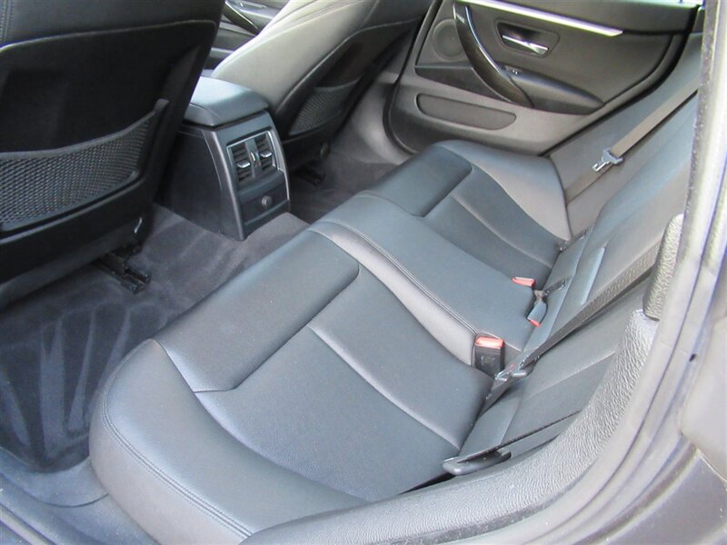 2019 BMW 430i Gran Coupe   - Photo 32 - Sherman Oaks, CA 91423