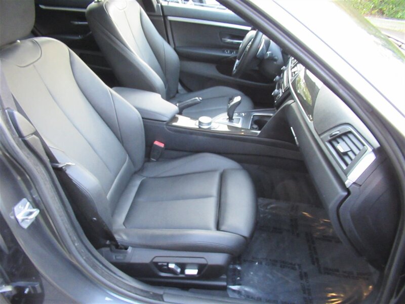 2019 BMW 430i Gran Coupe   - Photo 37 - Sherman Oaks, CA 91423