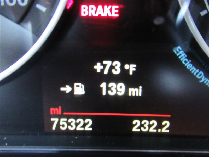2019 BMW 430i Gran Coupe   - Photo 27 - Sherman Oaks, CA 91423