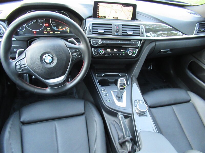 2019 BMW 430i Gran Coupe   - Photo 33 - Sherman Oaks, CA 91423
