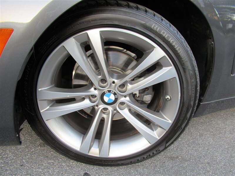 2019 BMW 430i Gran Coupe   - Photo 16 - Sherman Oaks, CA 91423