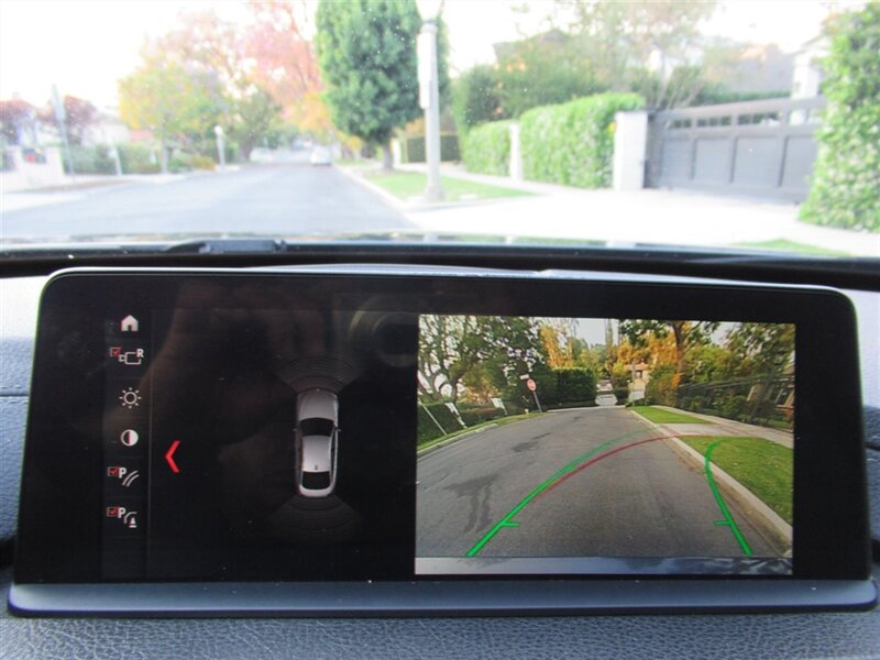 2019 BMW 430i Gran Coupe   - Photo 29 - Sherman Oaks, CA 91423