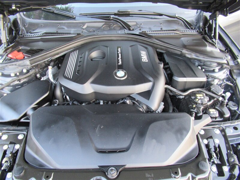 2019 BMW 430i Gran Coupe   - Photo 43 - Sherman Oaks, CA 91423