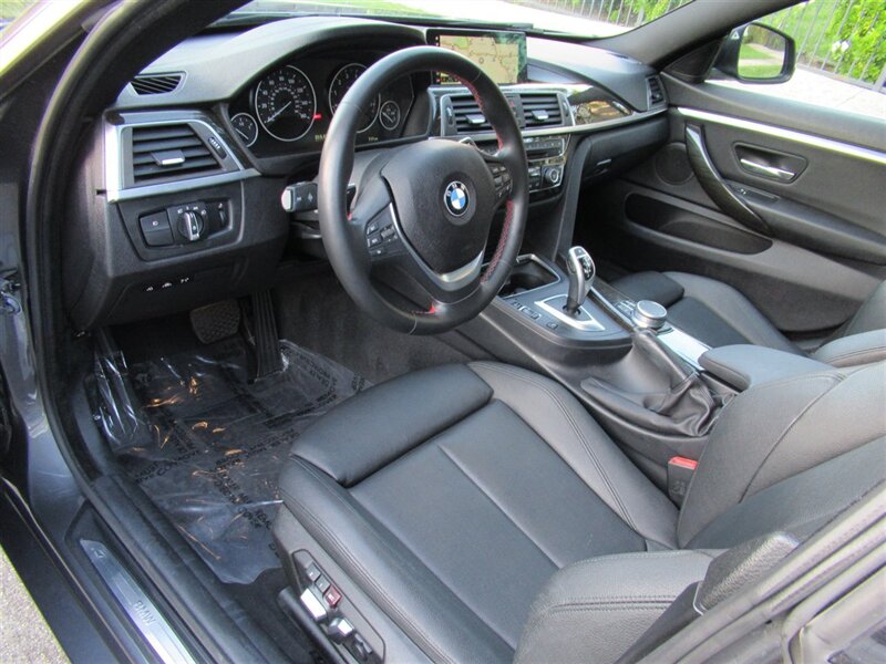 2019 BMW 430i Gran Coupe   - Photo 19 - Sherman Oaks, CA 91423