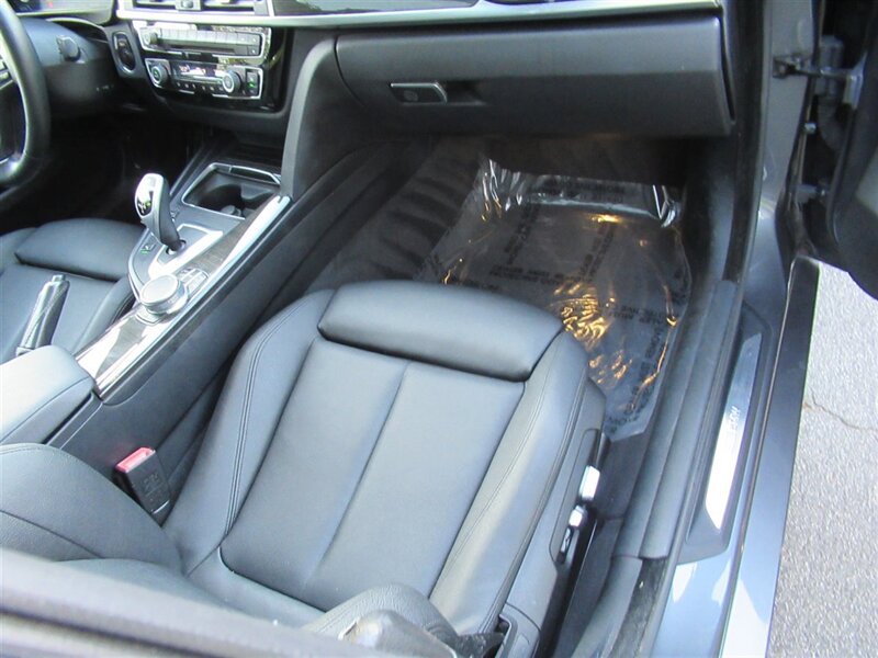 2019 BMW 430i Gran Coupe   - Photo 38 - Sherman Oaks, CA 91423