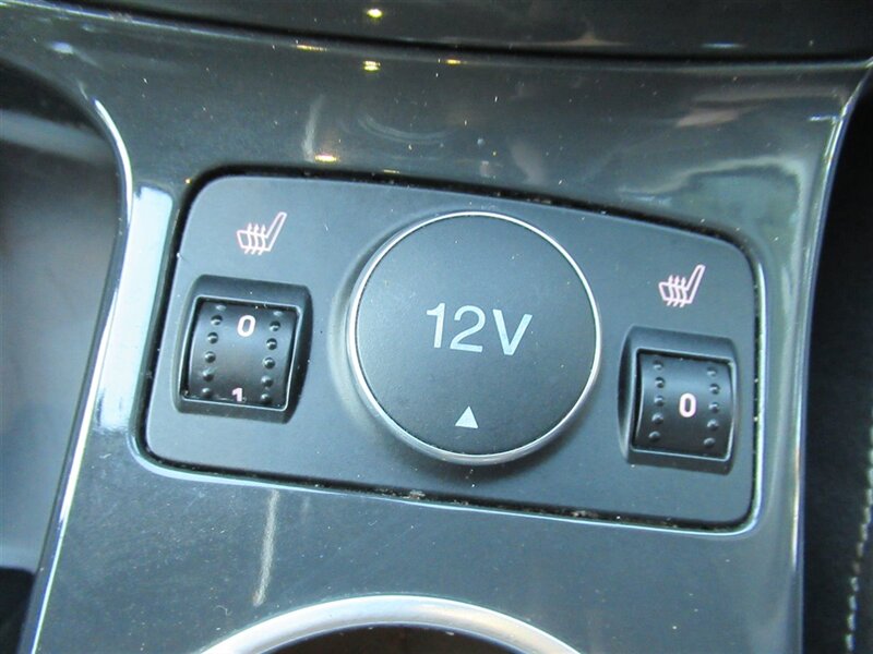 2016 Ford Escape Titanium   - Photo 36 - Sherman Oaks, CA 91423