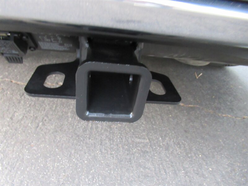 2015 Mercedes-Benz GL 350 BlueTEC   - Photo 40 - Sherman Oaks, CA 91423