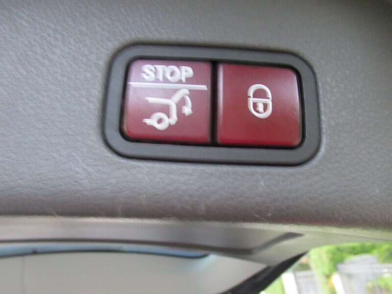 2015 Mercedes-Benz GL 350 BlueTEC   - Photo 34 - Sherman Oaks, CA 91423