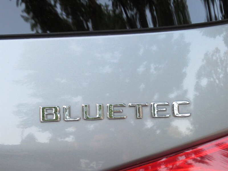 2015 Mercedes-Benz GL 350 BlueTEC   - Photo 41 - Sherman Oaks, CA 91423