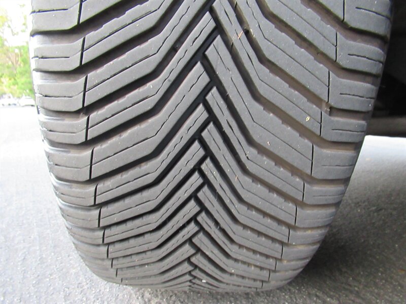 2015 Mercedes-Benz GL 350 BlueTEC   - Photo 13 - Sherman Oaks, CA 91423