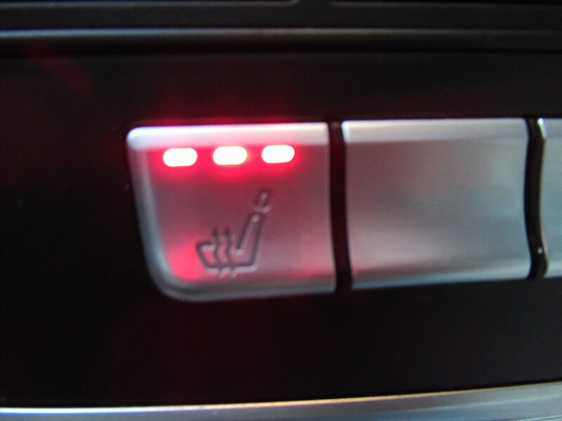 2015 Mercedes-Benz GL 350 BlueTEC   - Photo 25 - Sherman Oaks, CA 91423