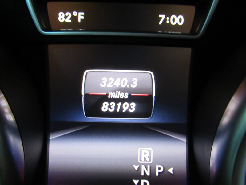 2015 Mercedes-Benz GL 350 BlueTEC   - Photo 24 - Sherman Oaks, CA 91423